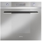 four encastrable miroir