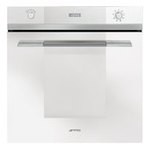 four encastrable miroir