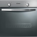 four encastrable miroir