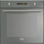 four encastrable miroir