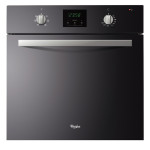 four encastrable miroir