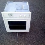 four encastrable thermor