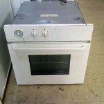 four encastrable thermor