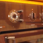 four encastrable thermor