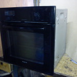 four encastrable thermor