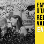 four encastrable zanussi belgique