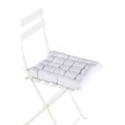 housse de chaise tati