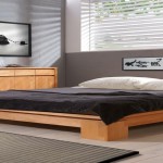 lit 2 personnes futon