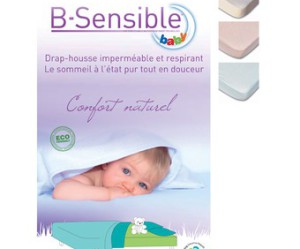 lit bebe 50 x 100