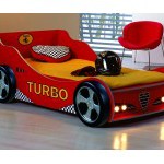 lit bebe ferrari