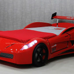 lit bebe ferrari