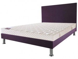 lit d'une personne pas cher