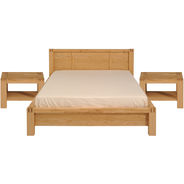 lit d'une personne pas cher