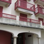 lit une personne le bon coin