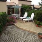 lit une personne le bon coin