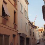 lit une personne le bon coin