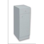 meuble bas salle de bain largeur 30 cm