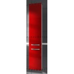 meuble bas salle de bain largeur 30 cm