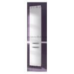 meuble bas salle de bain largeur 30 cm