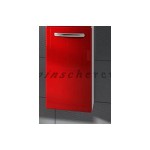 meuble bas salle de bain largeur 30 cm