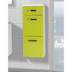 meuble bas salle de bain largeur 30 cm