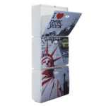 meuble chaussures castorama