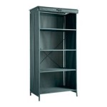 meuble chaussures castorama