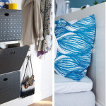 meuble chaussures castorama