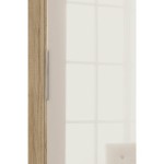 meuble chaussures zapatero