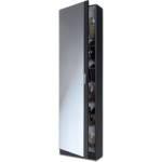 meuble chaussures zapatero