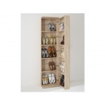 meuble chaussures zapatero