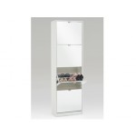 meuble chaussures zapatero