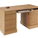 meuble de bureau bois