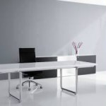 meuble de bureau joliette