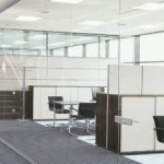 meuble de bureau joliette