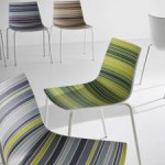 meuble de bureau joliette