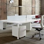 meuble de bureau joliette