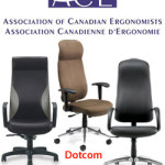 meuble de bureau joliette