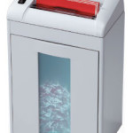 meuble de bureau joliette