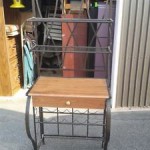 meuble de bureau joliette