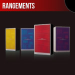 meuble de bureau nord