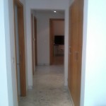 meuble de bureau nord