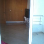 meuble de bureau nord