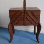 meuble de bureau nord