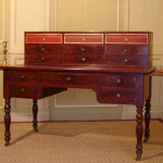 meuble de bureau nord