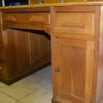 meuble de bureau nord