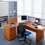 meuble de bureau toulouse