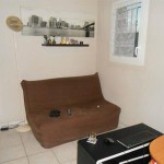 meuble de bureau toulouse