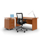 meuble de bureau toulouse