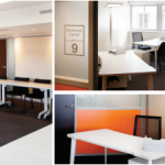 meuble de bureau toulouse